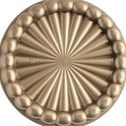 Nordic Ware Charlotte Bakform