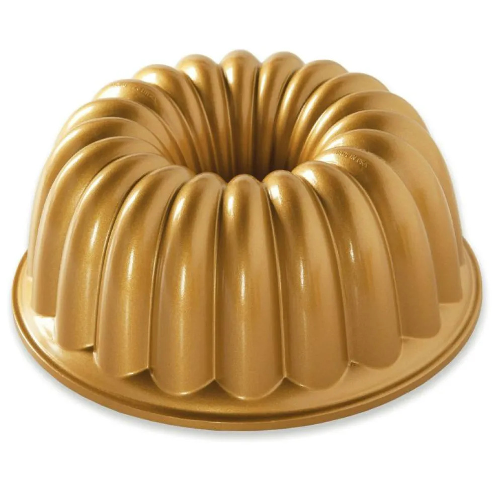 Nordic Ware Elegant Party Bundt Bakform