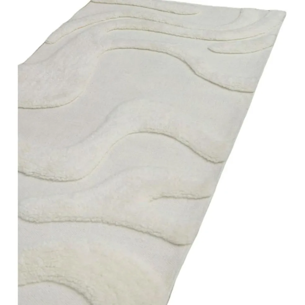 Norlander Ullmatta Till Hall, 80x250 cm