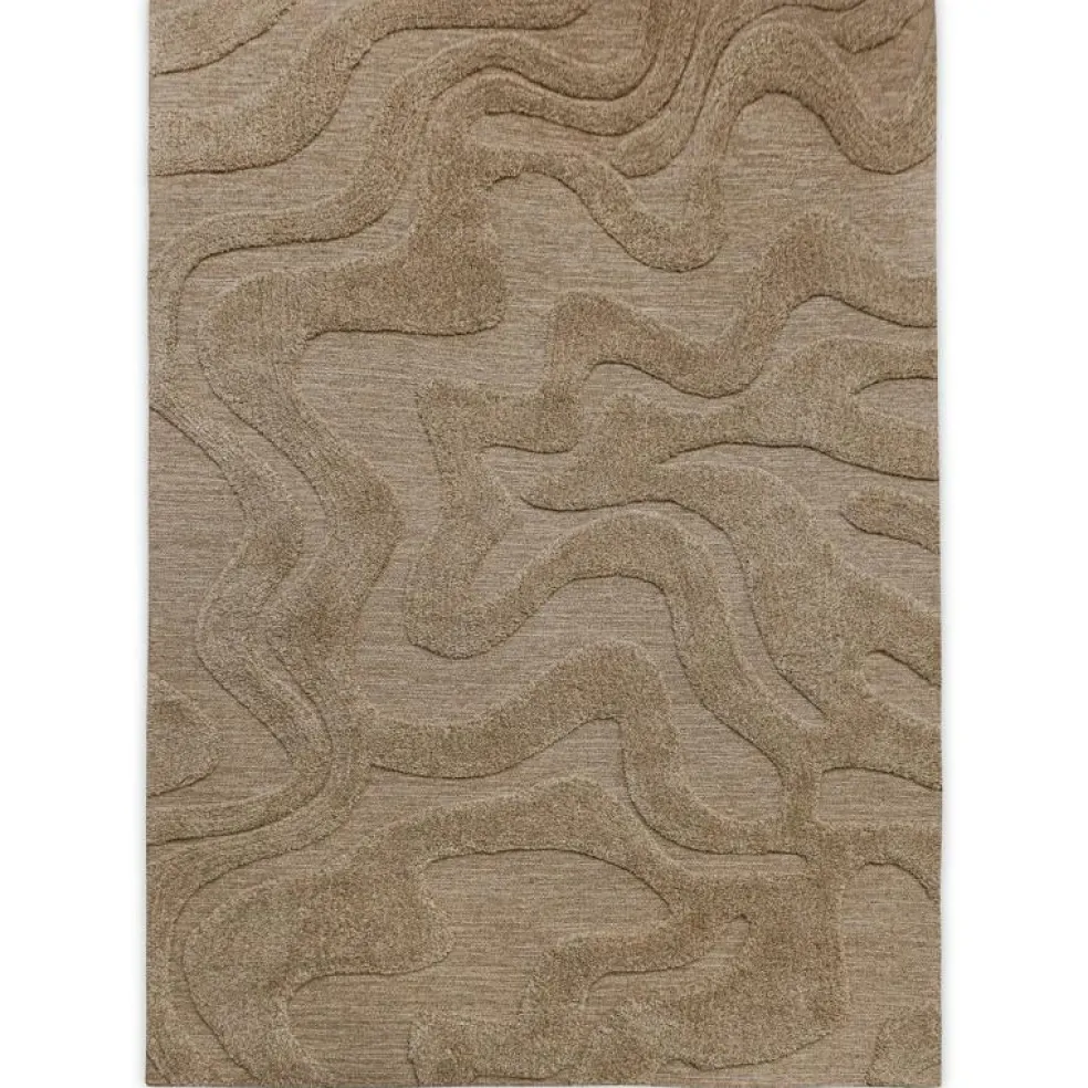 Norlander Ullmatta, 210x300 cm