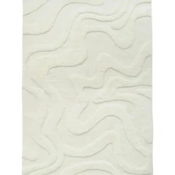 Norlander Ullmatta, 210x300 cm