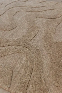 Norlander Ullmatta, 210x300 cm