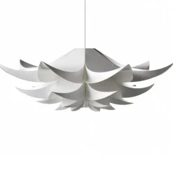 Normann Copenhagen Lampsladdar & Lampupphängning-Norm 06, Medium