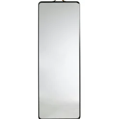 Audo Copenhagen Golvspeglar-Norm Golvspegel,