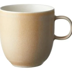 North Mugg 33 cl, Matte White/Matte Moss