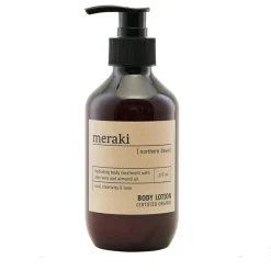 Meraki Parfym & Kroppsvård-Northern Dawn Body Lotion, 275 ml