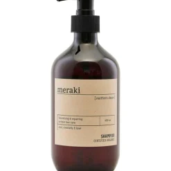 Northern Dawn Schampo, 490 ml