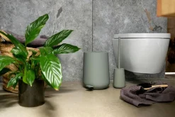 Zone Denmark Toalettborstar-Nova One Toalettborste, Svart