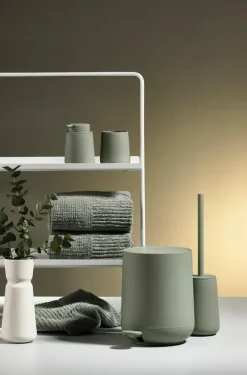 Zone Denmark Toalettborstar-Nova One Toalettborste, Svart