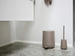 Zone Denmark Toalettborstar-Nova One Toalettborste, Svart