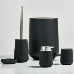 Nova Pedalhink 5 L, Svart