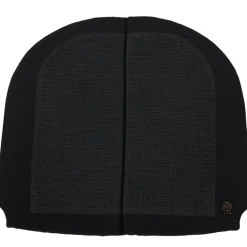 AYTM Dynor För Utemöbler-Novo Lounge Chair Cushion Black L56xW62x1,8CM