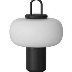 Astep Portabla Lampor|Portabla Lampor-Nox Bordslampa Portabel