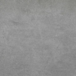 Nox Iläggsskiva Laminat 90x79 cm, Betong