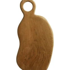 Tine K Skärbrädor-Nusa Skärbräda, 45 cm