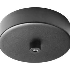 Nuura Baldakin Satin Sort