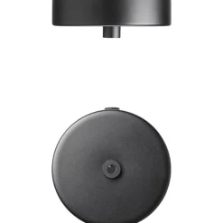 Nuura Baldakin Satin Sort