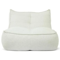 Jakobsdals Fåtöljer-Oasis Fåtölj