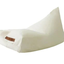 OASIS Sittsäck 53X109 cm, Fawn