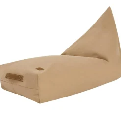 OASIS Sittsäck 53X109 cm, Fawn