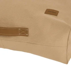 OASIS Sittsäck 53X109 cm, Fawn