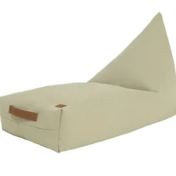 OASIS Sittsäck 53X109 cm, Fawn