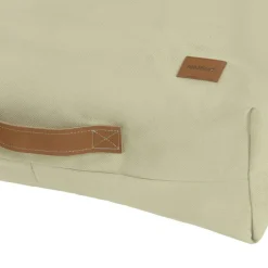 OASIS Sittsäck 53X109 cm, Fawn