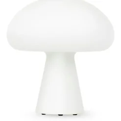 GUBI Portabla Lampor|Portabla Lampor-Obello Bordslampa Portabel,