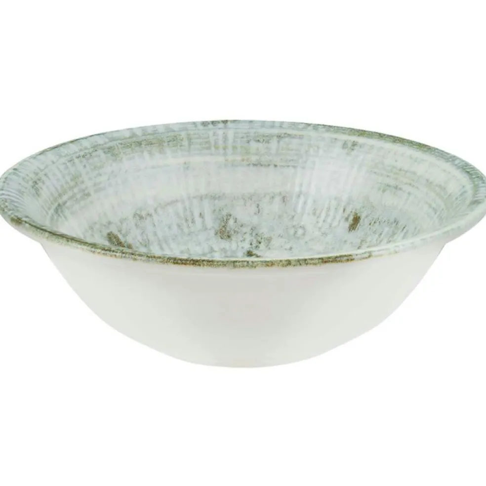 Odette Olive Skål, 16 cm