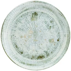 Odette Olive Tallrik, 27 cm