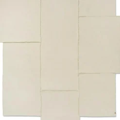 Offset Överkast, 272x264 cm