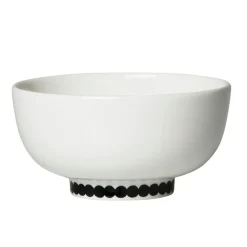 Oiva/Räsymatto Skål, 3 dl