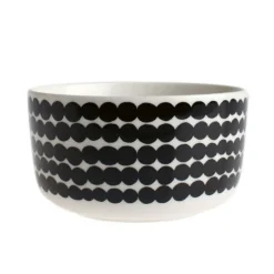 Oiva/Siirtolapuutarha Skål, 50 cl