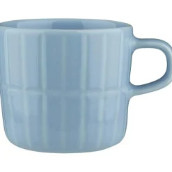 Marimekko Kaffekoppar-Oiva/Tiiliskivi Kopp 20 cl,