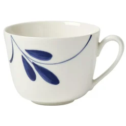 Villeroy & Boch Kaffekoppar-Old Luxembourg Brindille Kaffekopp, 20 cl