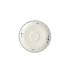 Old Luxembourg Espressofat, 12 cm