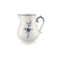 Old Luxembourg Gräddkanna 6 Personer, 30 cl