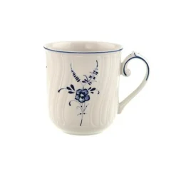 Old Luxembourg Mugg 29 cl