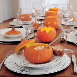 Villeroy & Boch Uppläggningsfat-Old Luxembourg Ovalt Serveringsfat, 36 cm