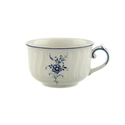 Villeroy & Boch Tekoppar-Old Luxembourg Tekopp, 20 cl
