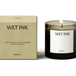 Olfacte Doftljus 80 gr, Chapter