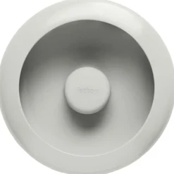 Fatboy Vägglampor|Portabla Lampor-Oloha Portabel Lampa Small, Antracit