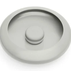 Fatboy Vägglampor|Portabla Lampor-Oloha Portabel Lampa Small, Antracit