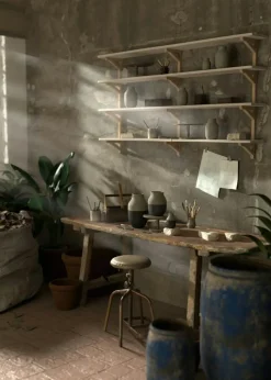 Omaggio Circulare Vas 12,5 cm