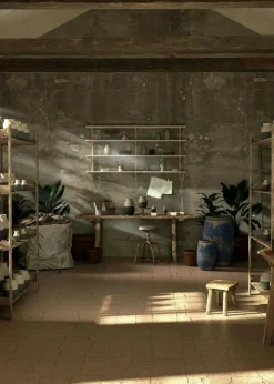 Omaggio Circulare Vas 12,5 cm