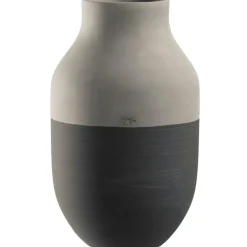 Omaggio Circulare Vas 12,5 cm