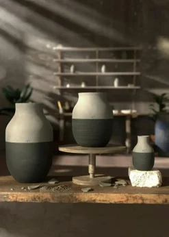 Omaggio Circulare Vas 12,5 cm