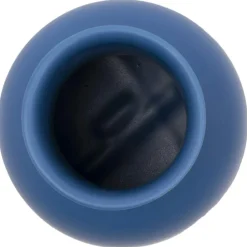 Raawii Vattenkaraffer & Vattenkannor-Omar Karaff 22.5 cm, Electric Blue