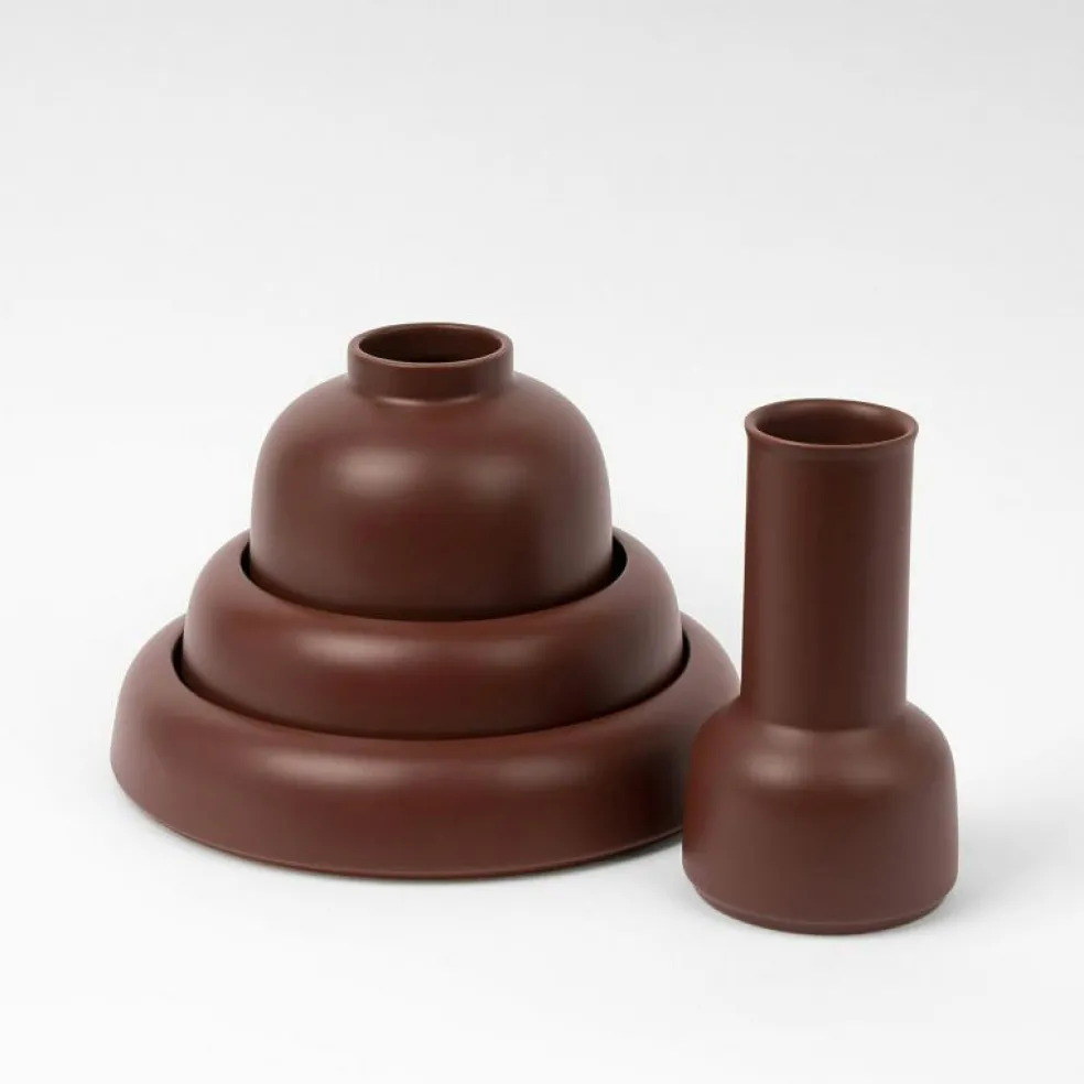 Omar Skål 02, Electric Blue