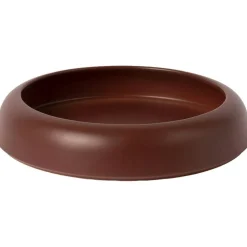 Omar Skål 02, Electric Blue